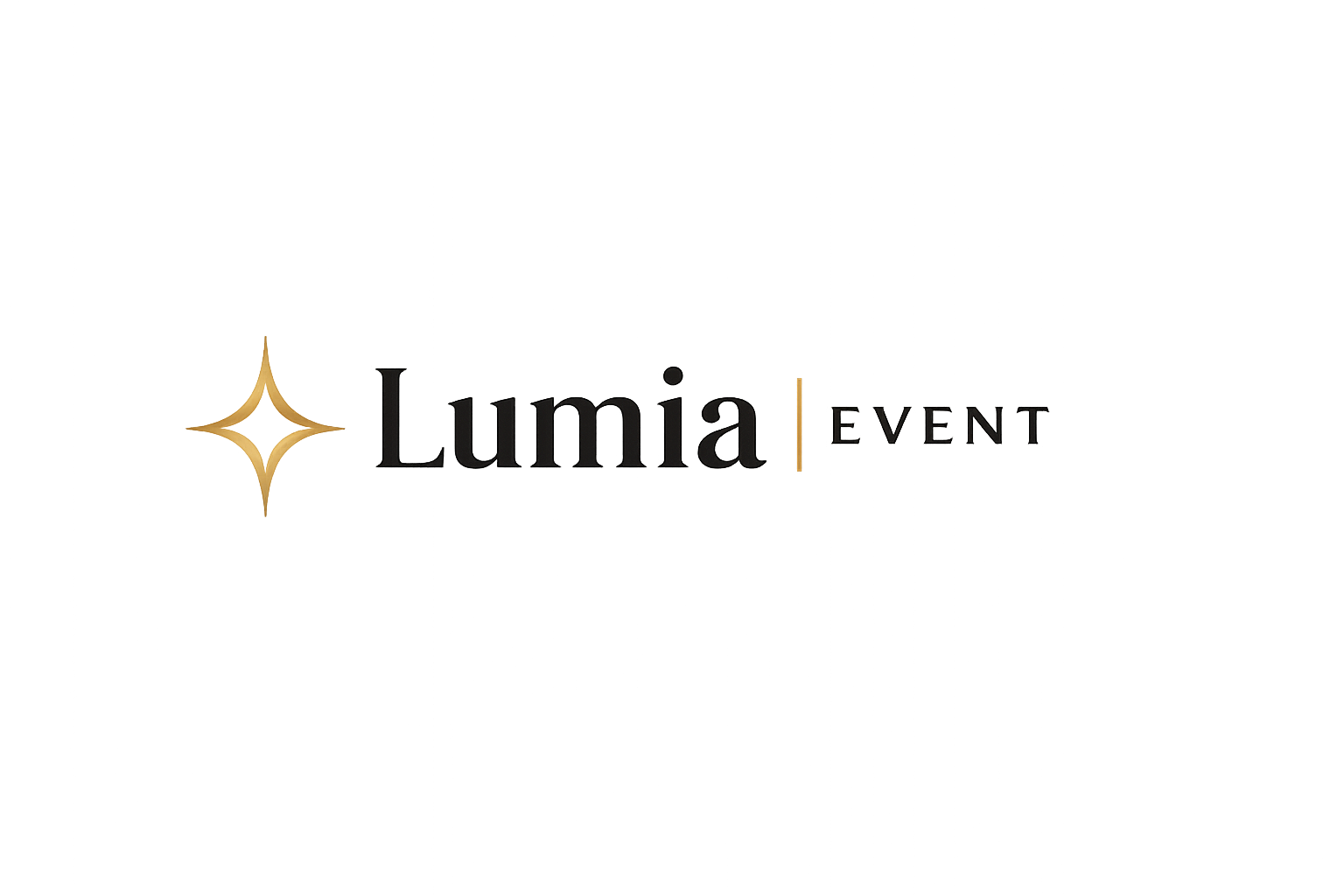 Lumia Event